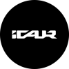 cropped-logo.png
