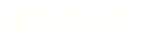 icar logo dark